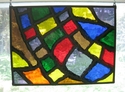  > glasinlood392_02 < 